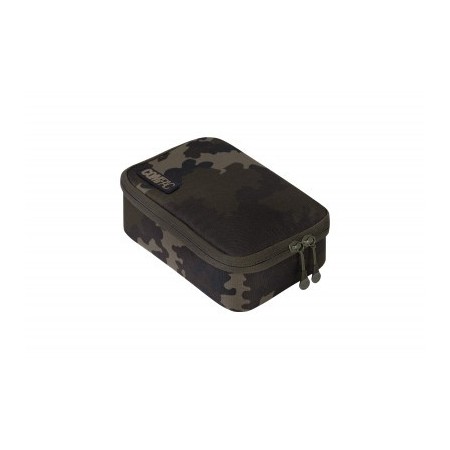 COMPAC 125 TACKLE POUCH DARK KAMO Korda