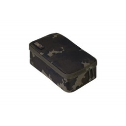 COMPAC 140 TACKLE POUCH DARK KAMO Korda