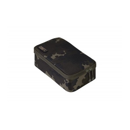 COMPAC 140 TACKLE POUCH DARK KAMO Korda