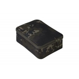 COMPAC 200 TACKLE POUCH DARK KAMO Korda