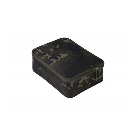 COMPAC 200 TACKLE POUCH DARK KAMO Korda