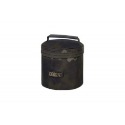 COMPAC STOVE BAG DARK KAMO Korda