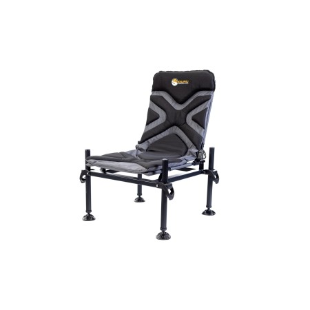 Guru X-Level Accessory Chair