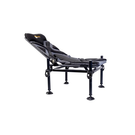 Guru X-Level Accessory Chair