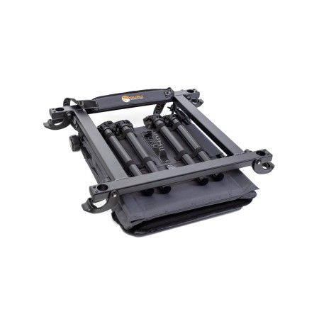 X LEVEL ACCESSORY CHAIR Guru