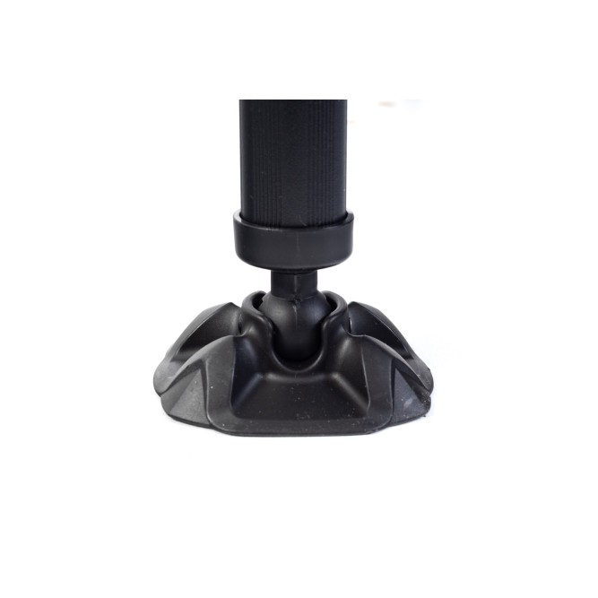 X LEVEL ACCESSORY CHAIR Guru