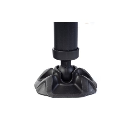 X LEVEL ACCESSORY CHAIR Guru