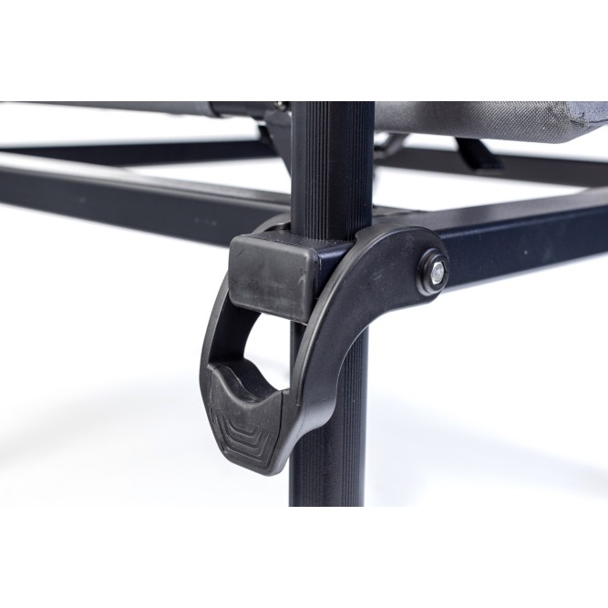 X LEVEL ACCESSORY CHAIR Guru