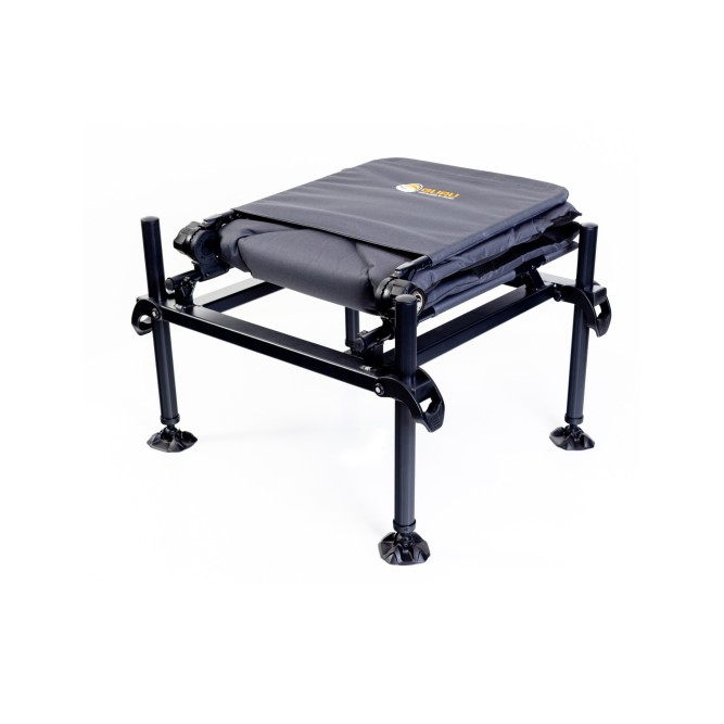 X LEVEL ACCESSORY CHAIR Guru