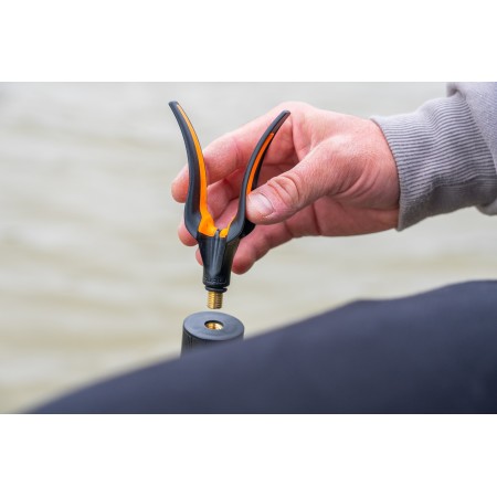 X LEVEL ACCESSORY CHAIR Guru