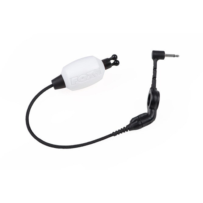 BLACK LABEL DUMPY HALO BOBBIN