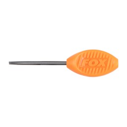 Fox Edges Tubing Threader