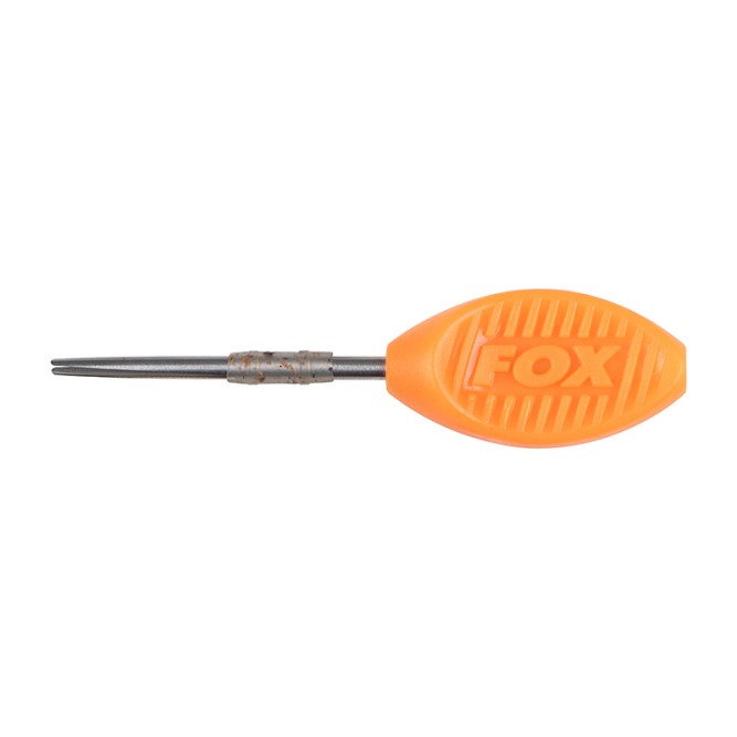 Fox Edges Tubing Threader