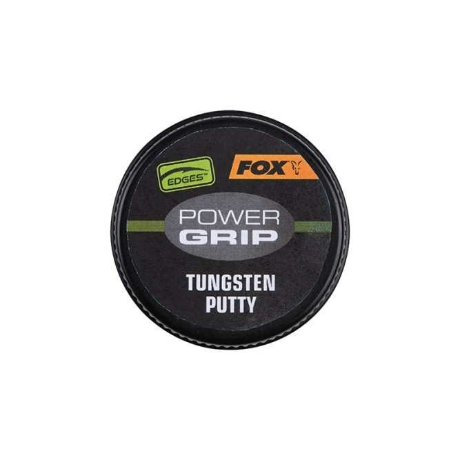 Edges Power Grip Rig Putty
