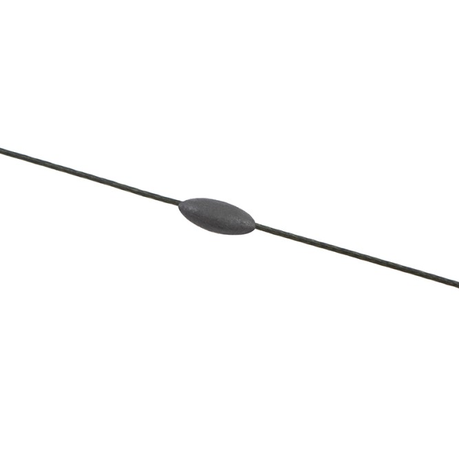 Edges Power Grip Rig Putty