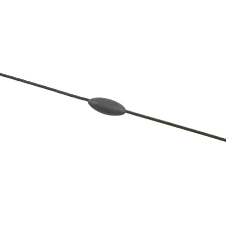 Edges Power Grip Rig Putty
