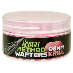Sensas Wafter 8mm Krill 45g