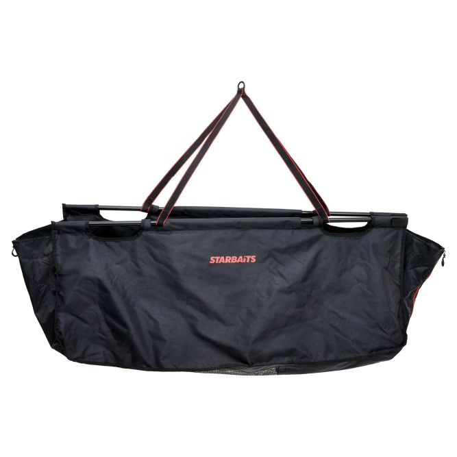 STB CHALLENGER WEIGH SLING