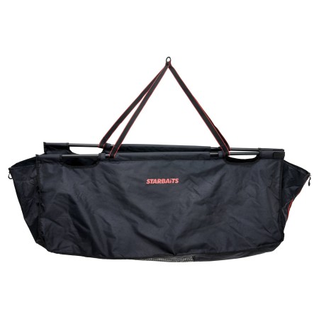 STB CHALLENGER WEIGH SLING