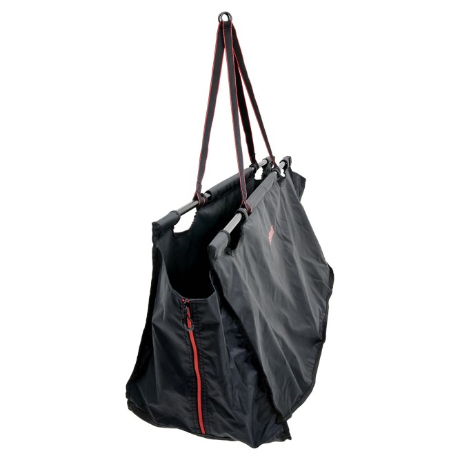 Starbaits Challenger Weigh Sling