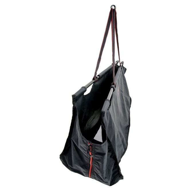 Starbaits Challenger Weigh Sling