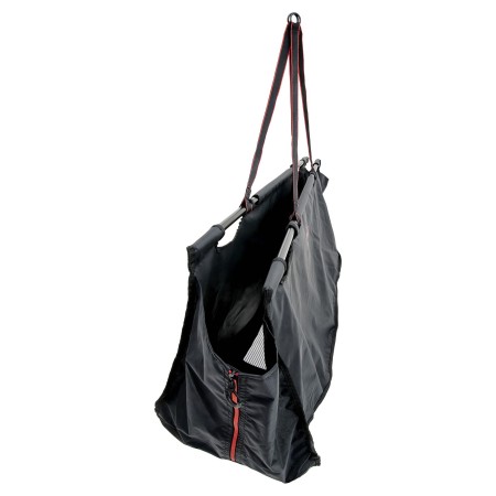 Starbaits Challenger Weigh Sling