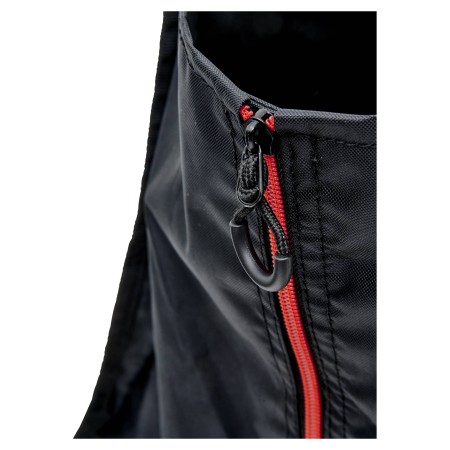 Starbaits Challenger Weigh Sling