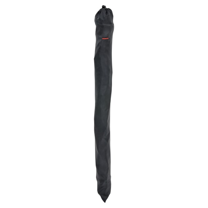 Starbaits Challenger Weigh Sling