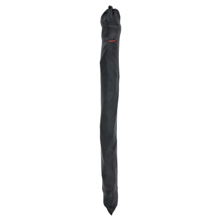 Starbaits Challenger Weigh Sling