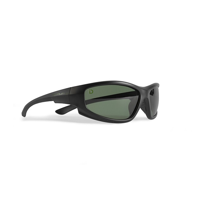 IDEFINITION FLOATING SUNGLASSES Korum