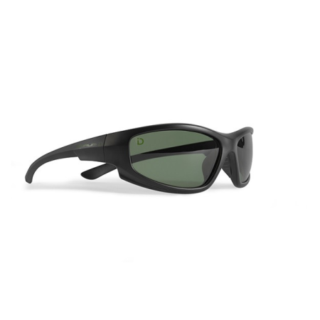 IDEFINITION FLOATING SUNGLASSES Korum