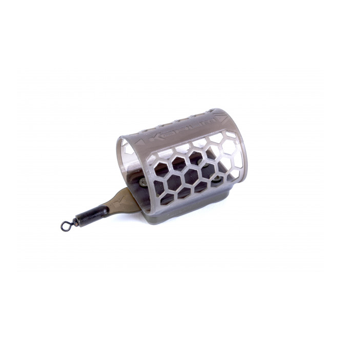 MESH FEEDER Korum