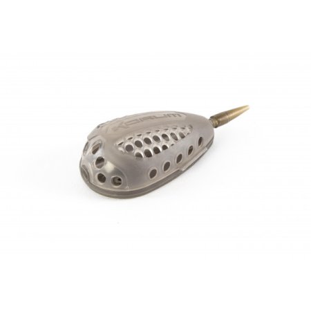 GRUB FEEDER V2 Korum