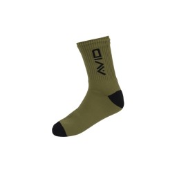Avid Carp Hydro-Force Waterproof Socks