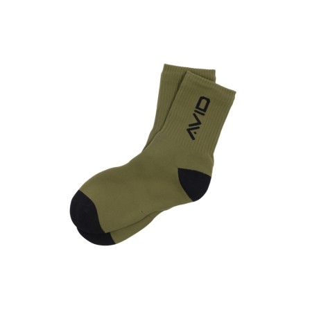 HYDRO-FORCE WATERPROOF SOCKS