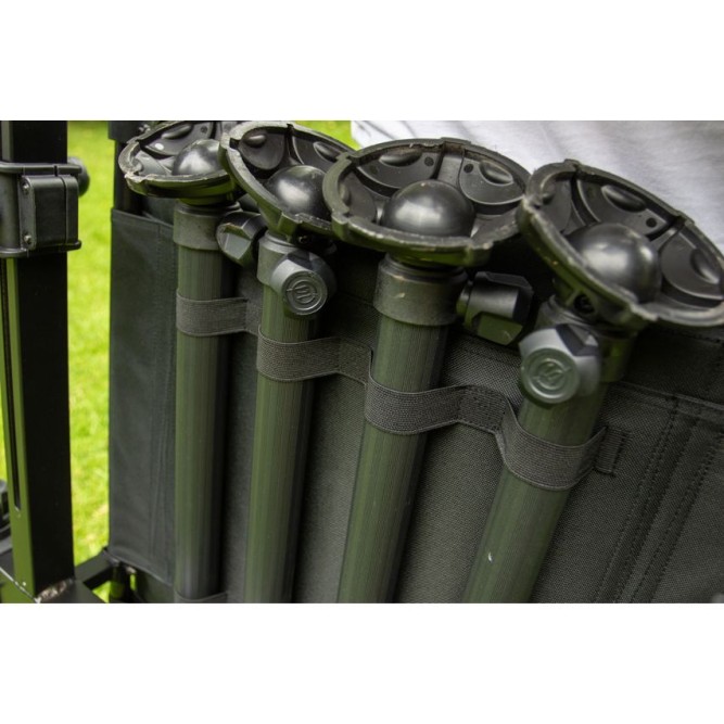 ABSOLUTE FEEDER CHAIR