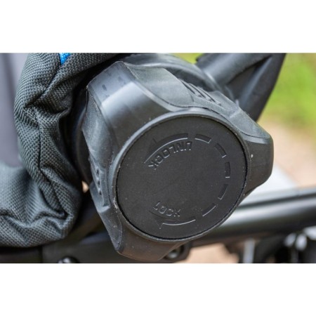 ABSOLUTE FEEDER CHAIR