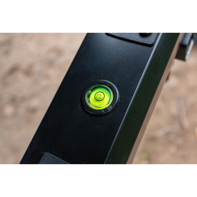 ABSOLUTE FEEDER CHAIR