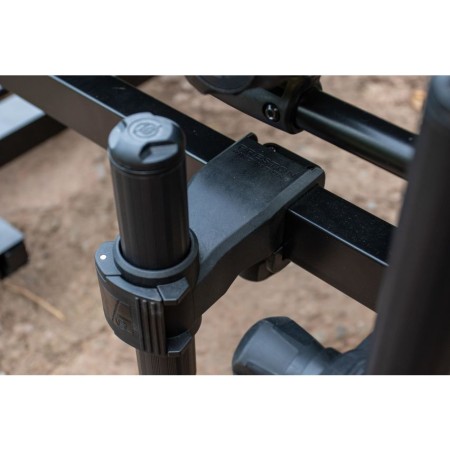 ABSOLUTE FEEDER CHAIR