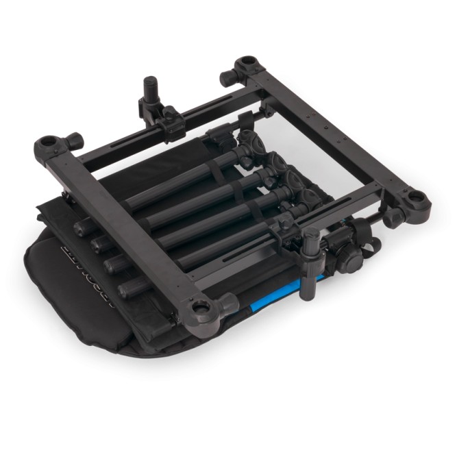 ABSOLUTE FEEDER CHAIR