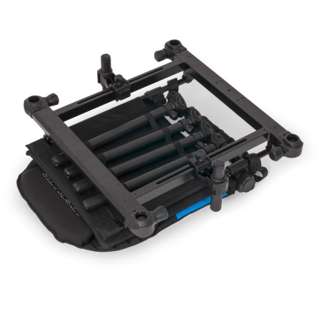 ABSOLUTE FEEDER CHAIR