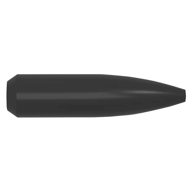 Fox Edges Rig Link and Tungsten Sleeve
