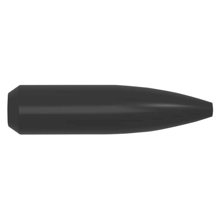 Fox Edges Rig Link and Tungsten Sleeve