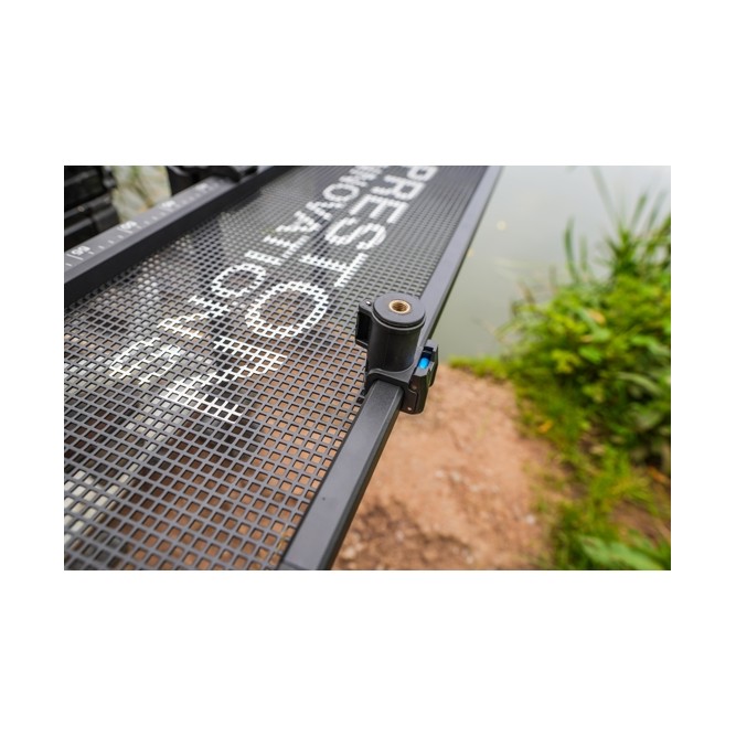 Preston Innovations Ventalite Side Tray QR Adaptor