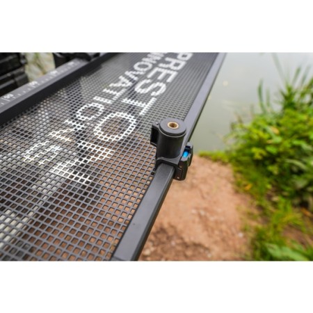 Preston Innovations Ventalite Side Tray QR Adaptor