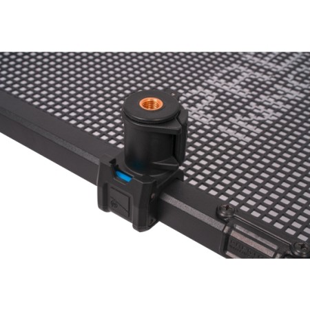 Preston Innovations Ventalite Side Tray QR Adaptor