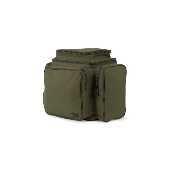 Avid Carp RVS Compact Rucksack
