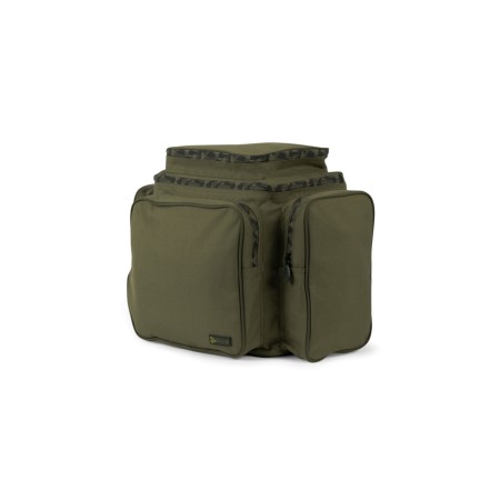 Avid Carp RVS Compact Rucksack