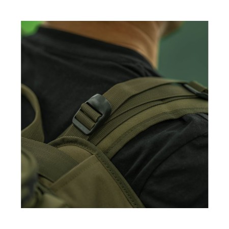 Avid Carp RVS Compact Rucksack