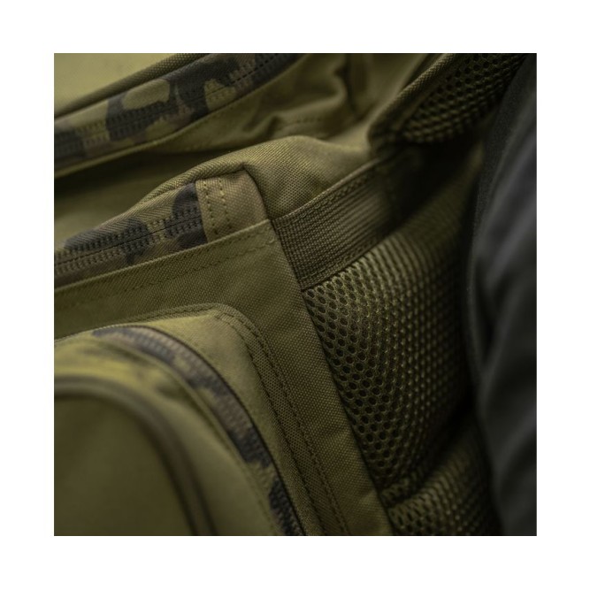 Avid Carp RVS Compact Rucksack